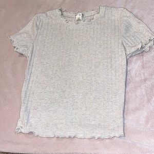 Brand-Bozzolo Size-Medium